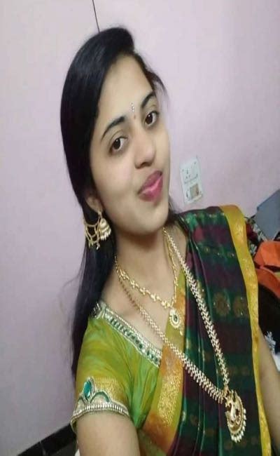 hyderabad independent call girls|Best Hyderabad Call Girls ️ 24/7 Call Girl Service in Hyderabad